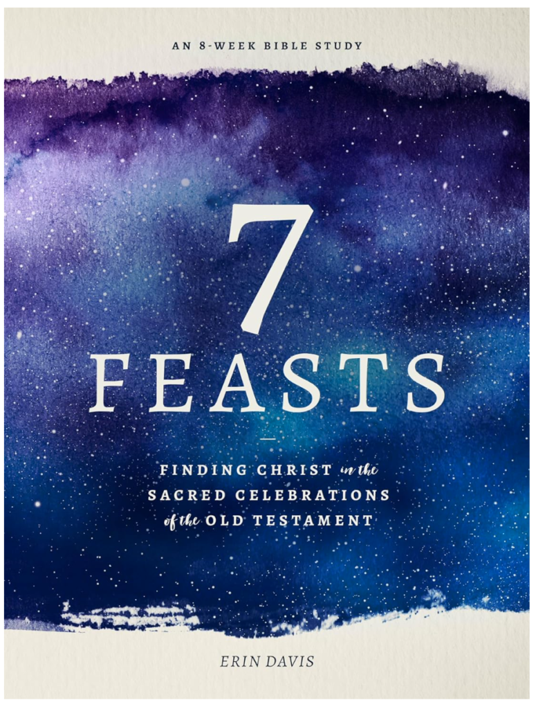 7 Feasts