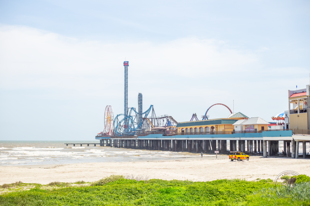 Galveston