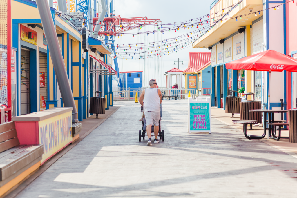 Galveston