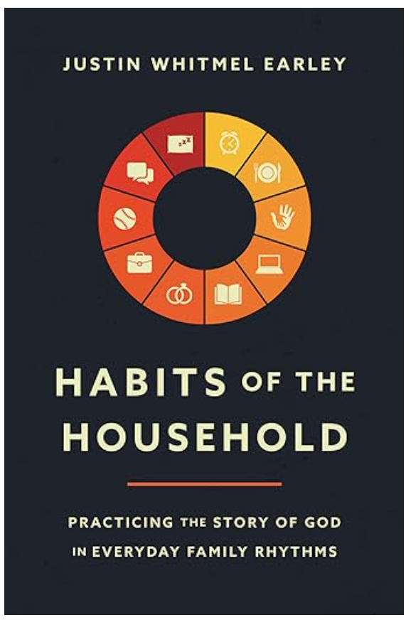 Habits of the Household