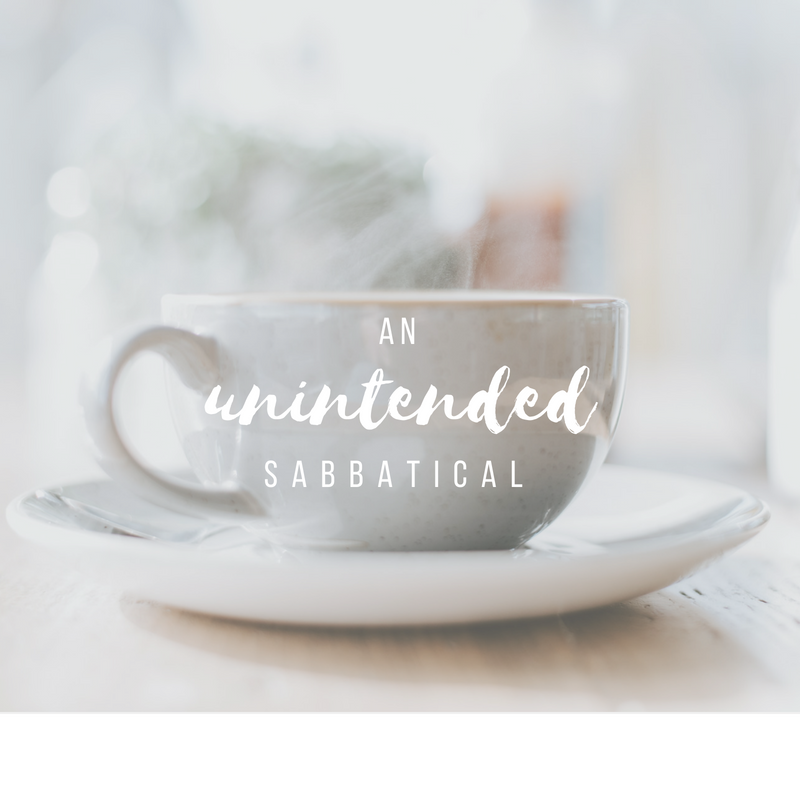 Sabbatical