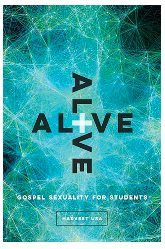 Alive