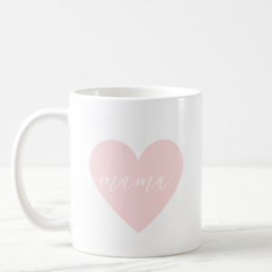 Mama Mug