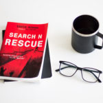 Search N Rescue