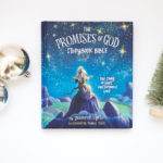 The Promises of God Story Bible