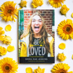 Book Review