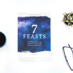 7 Feasts