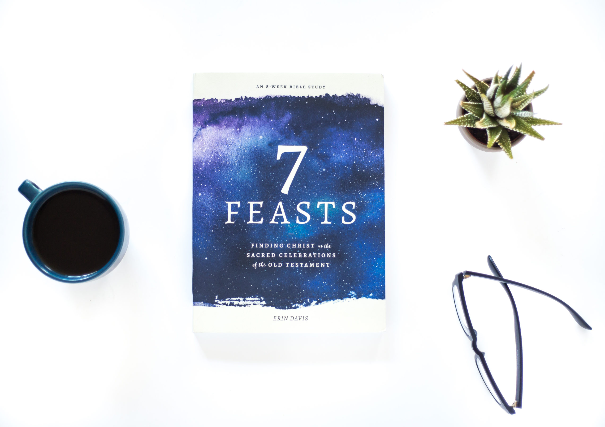 7 Feasts