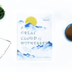 A Great Cloud of Witnesses