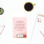 A Brief Theology of Periods