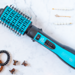 Conair Infinity Pro by the Knot Dr.