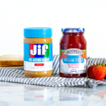 Jif