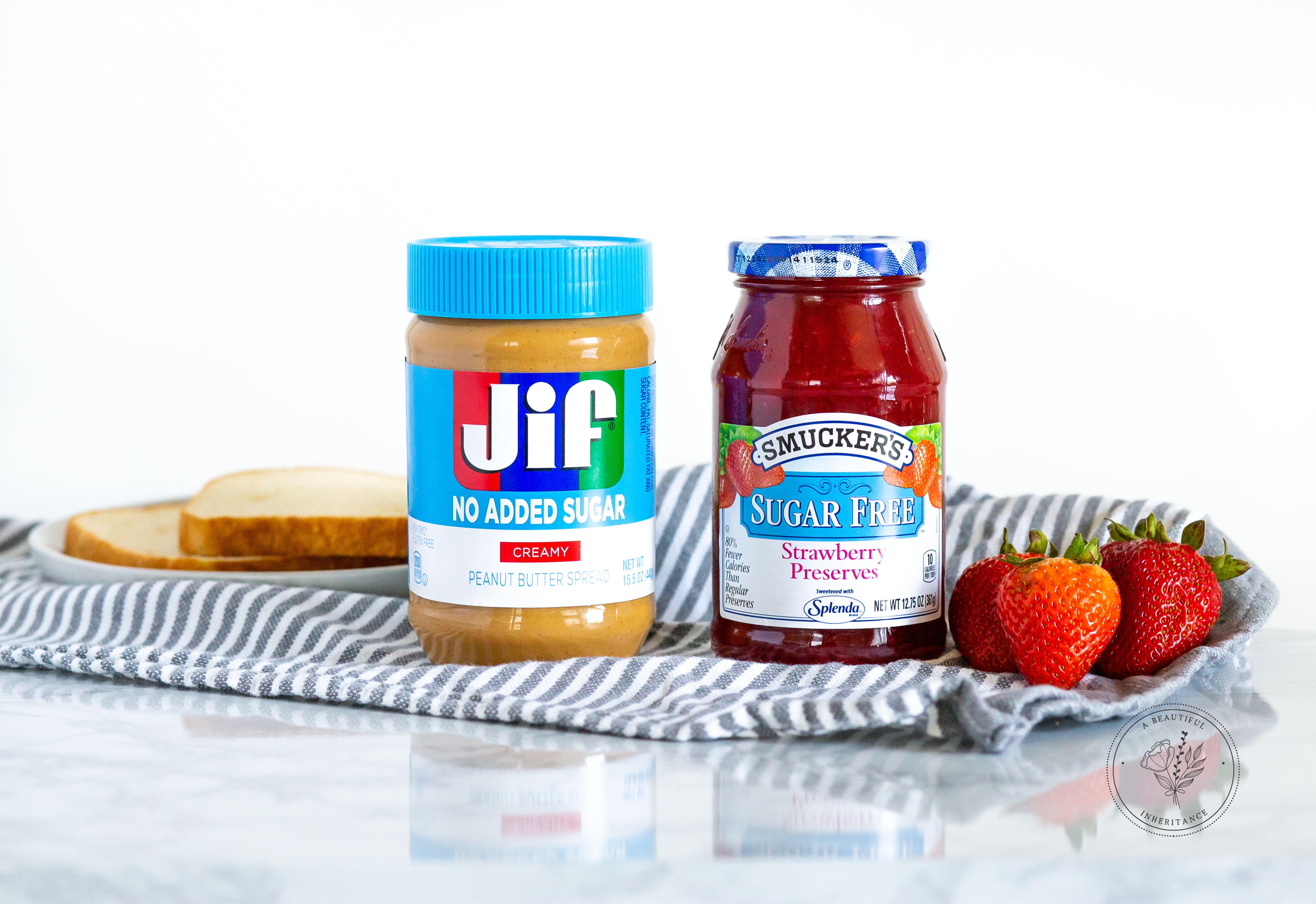 Jif