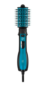 Conair Infiniti Pro by The Knot Dr.