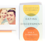 Dating With Discernment