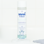 Vivvi & Bloom