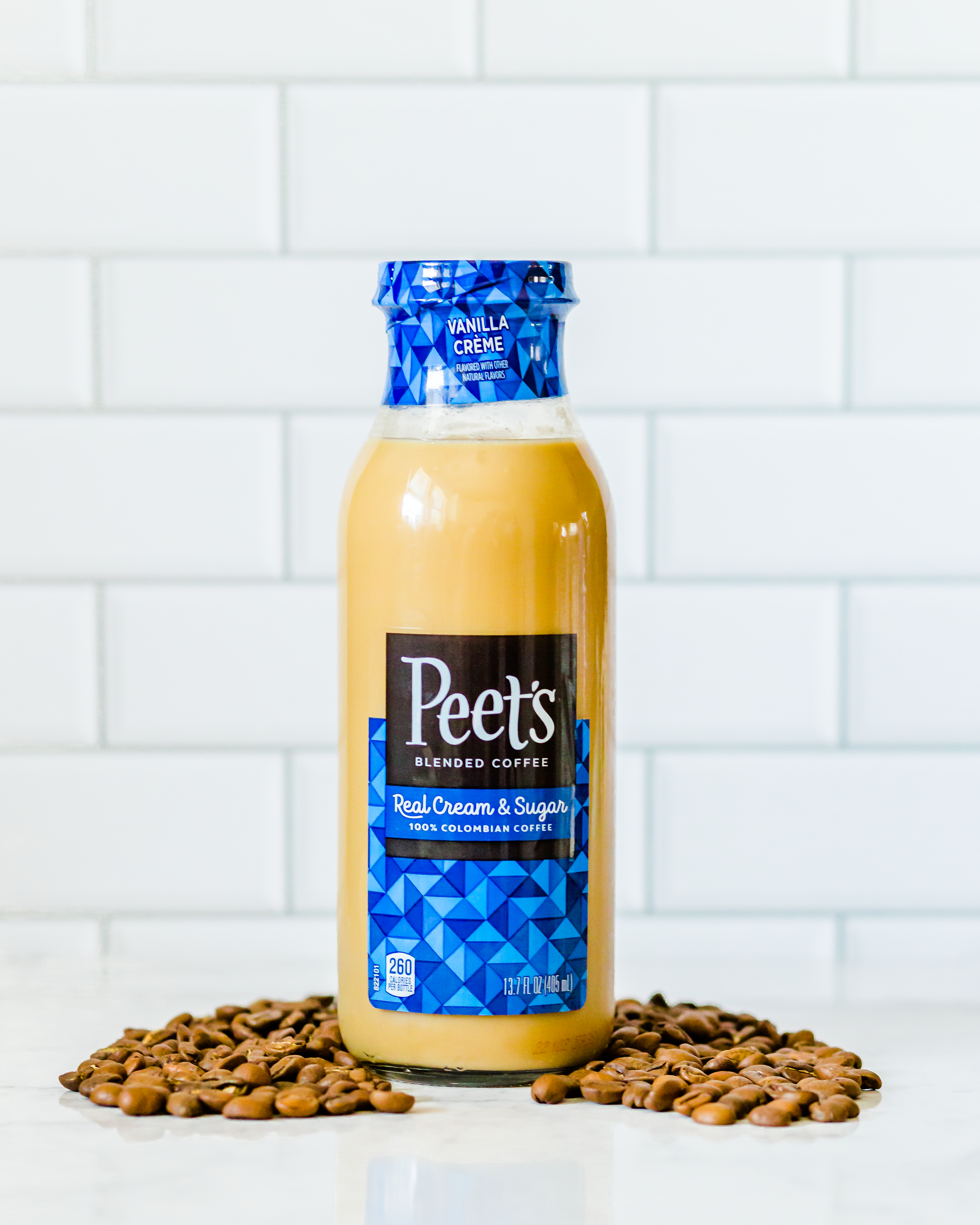 Peet's