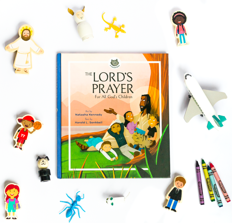 The Lord s Prayer For All God s Children A Beautiful Inheritance the-lord-s-prayer-for-all-god-s-children-a-beautiful-inheritance