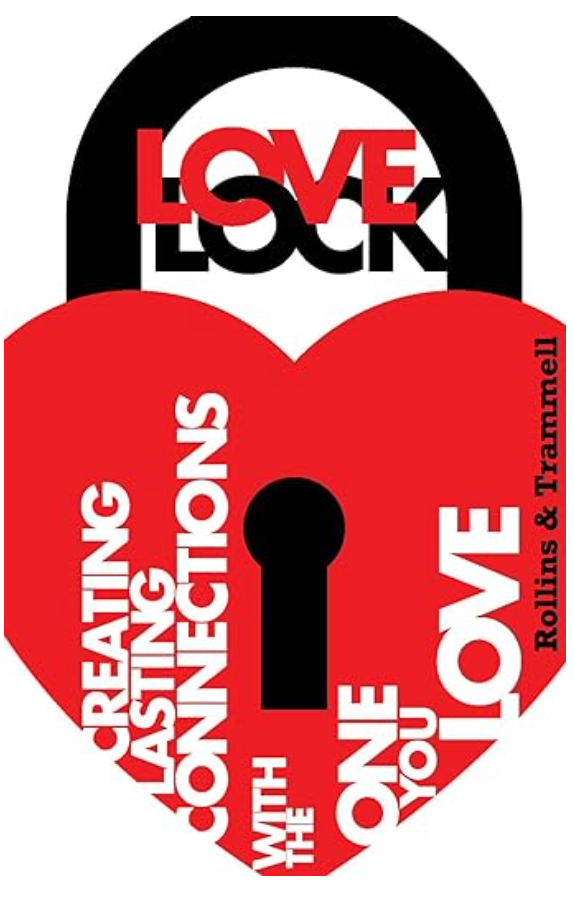 Love Lock