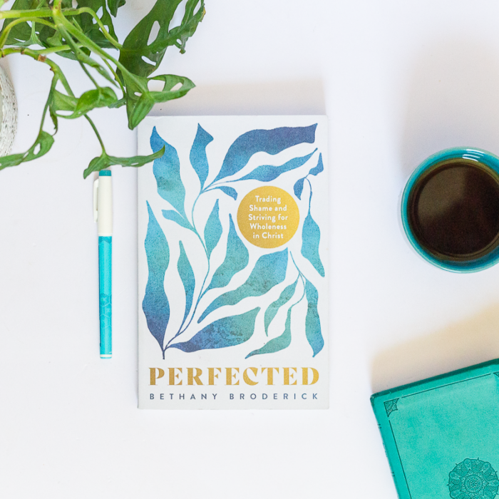 Perfected